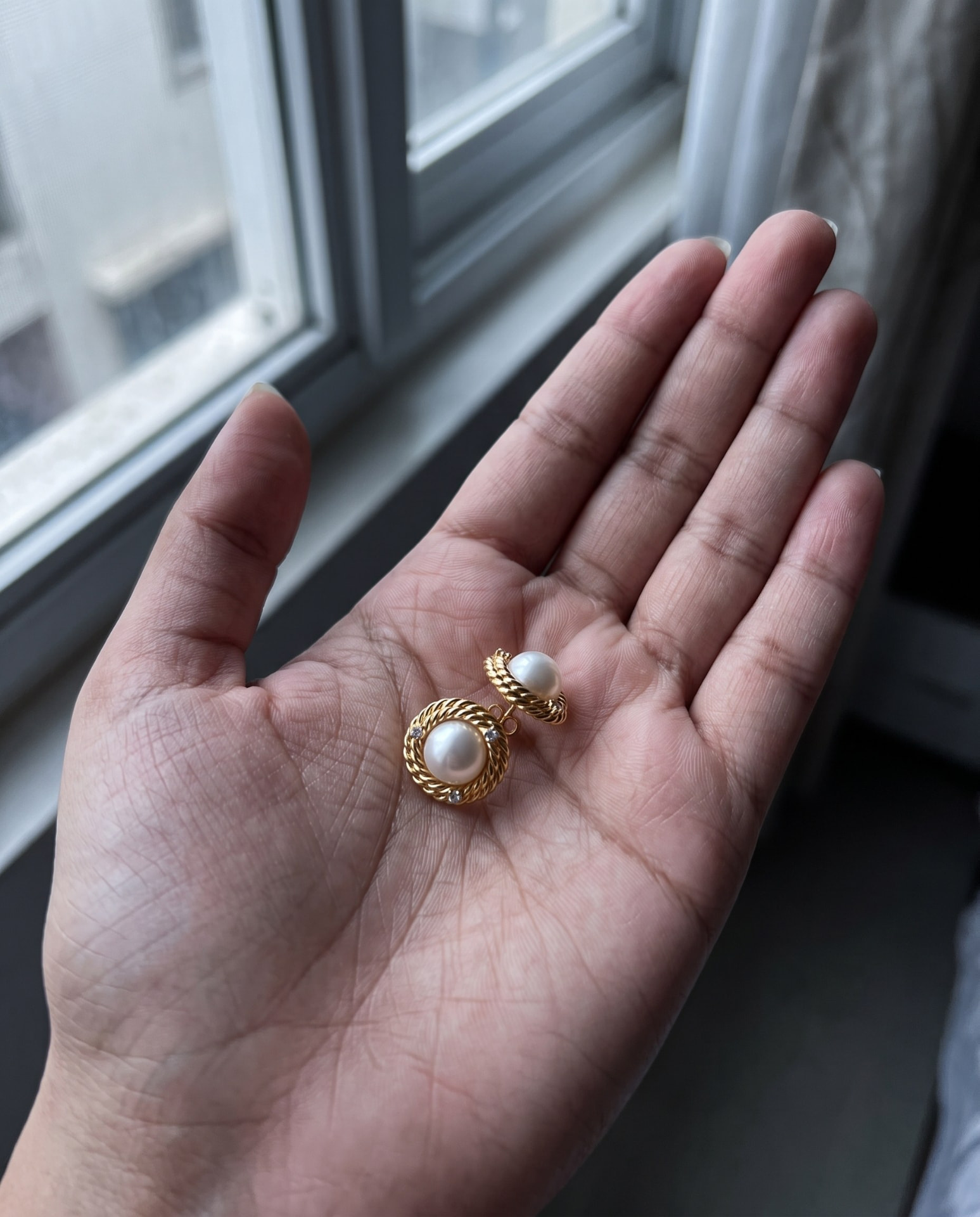 Customer photo 5