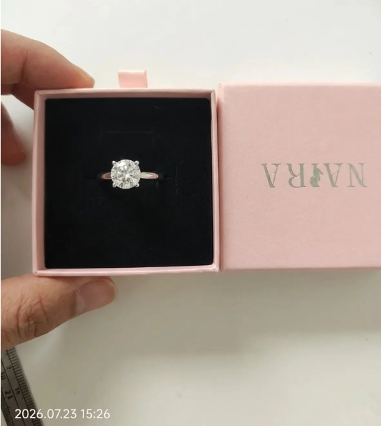 Customer photo 7