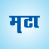 Maharashtra Times logo